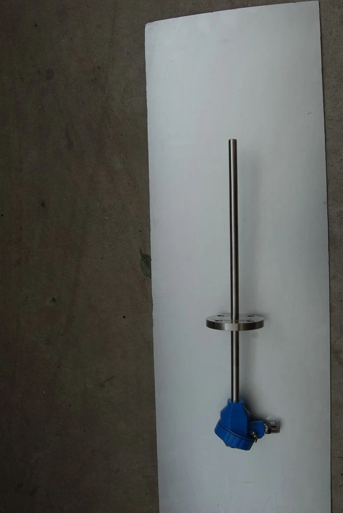 Explosion-proof Thermocouple high quality