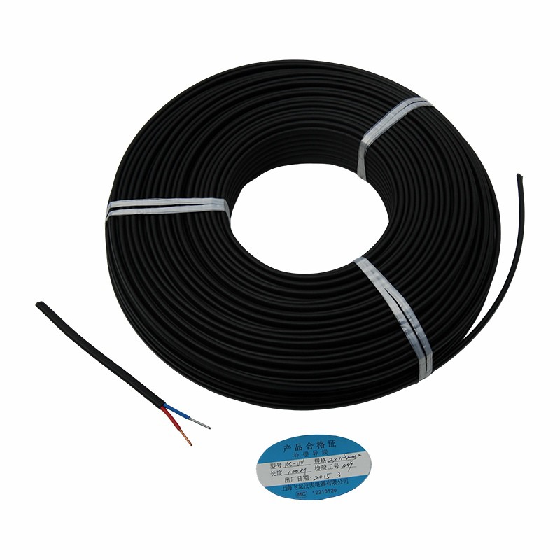 Kompanzasyon İletkeni