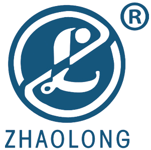 Jiangsu Zhaolong Elektrik Ltd. Şti.