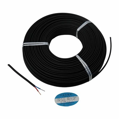 KC-K Olağan Tazminat Hattı