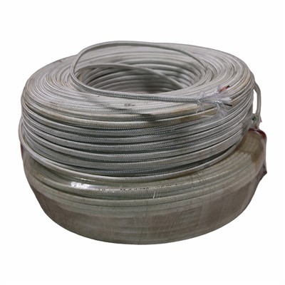 SC-S Yüksek Sıcaklık Kompanzasyon Hattı