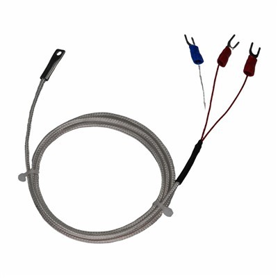 Yüzey Isıl Direnci