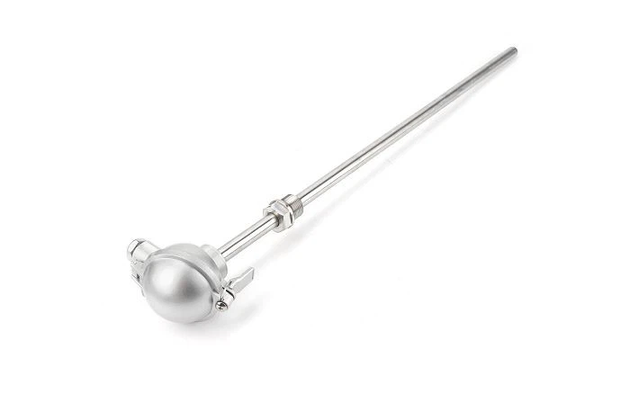 Prefabricated RTD high quality