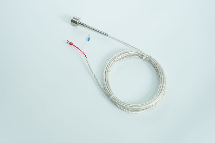 DSC03146001 DSC03146001