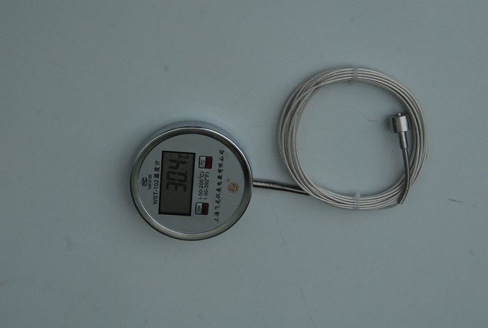 DSC0391 - 001 DSC0391 - 001