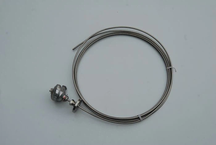 DSC0928001 DSC0928001