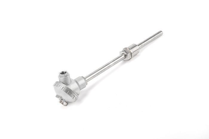 DSC05823001 DSC05823001