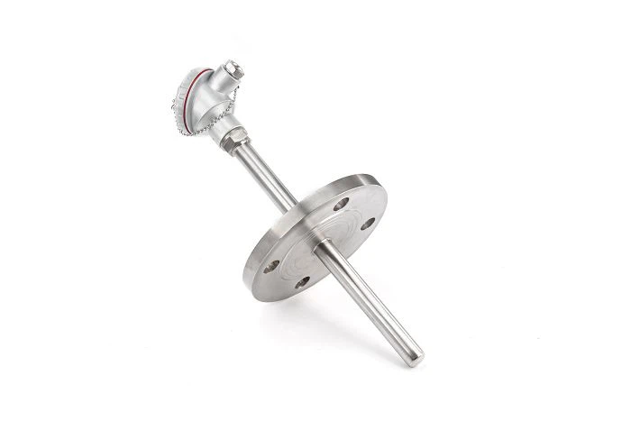 DSC06148001 DSC06148001