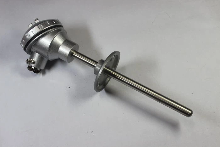 IMG4314001 IMG4314001