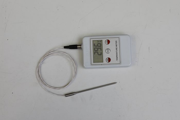 D6A4705001 D6A4705001