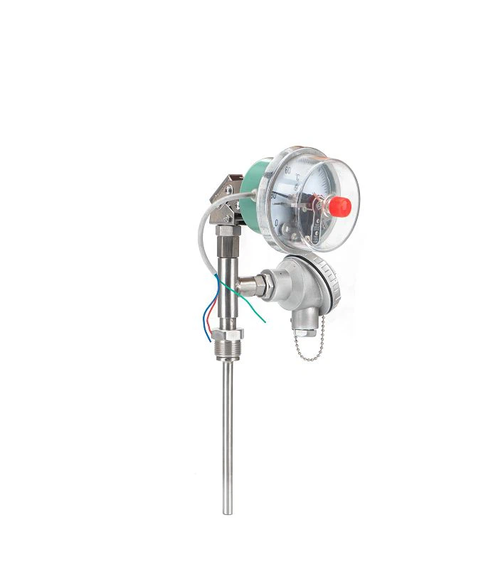 DSC06476001 DSC06476001